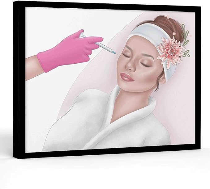 بوتاکس پزشکی (Botox Medical